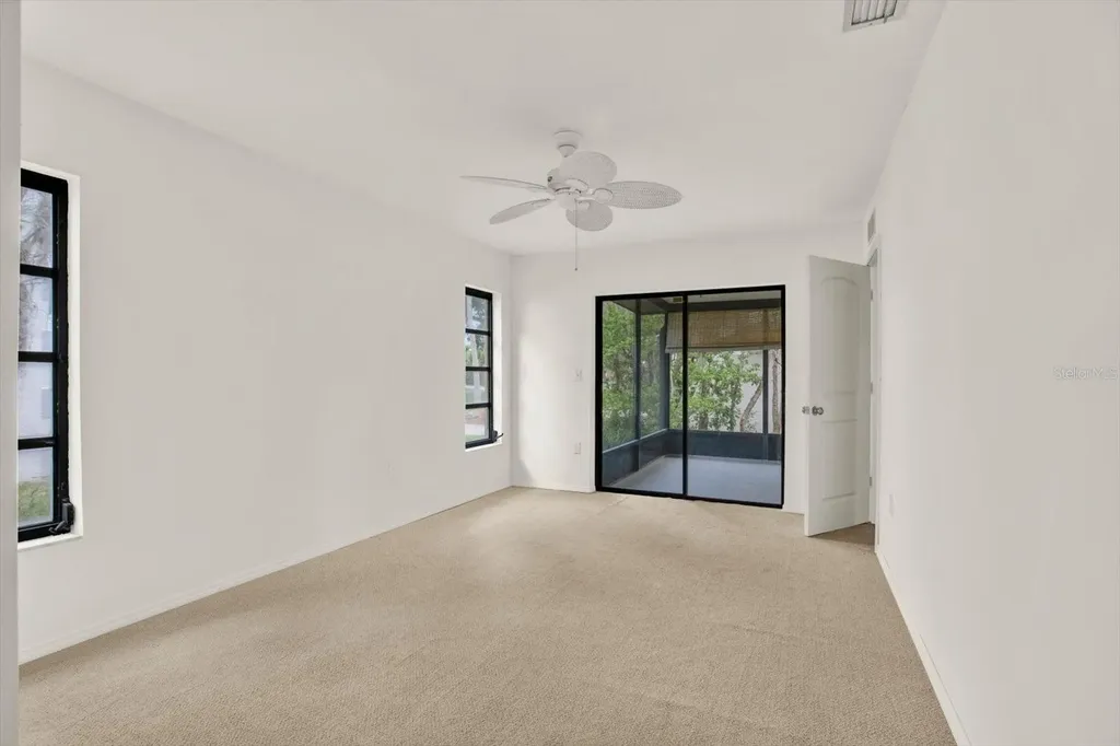 4420 Marine Parkway New Port Richey FL 34652