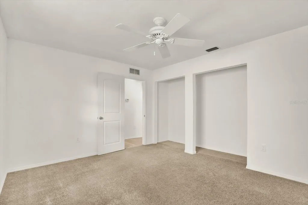 4420 Marine Parkway New Port Richey FL 34652
