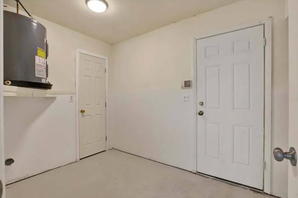 4420 Marine Parkway New Port Richey FL 34652
