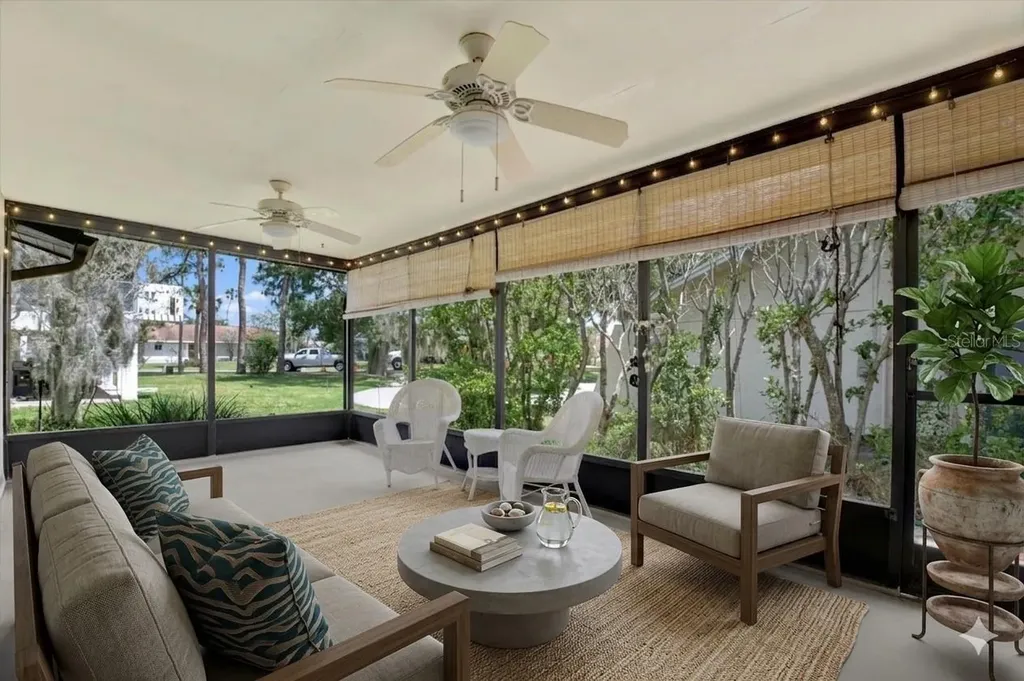 4420 Marine Parkway New Port Richey FL 34652