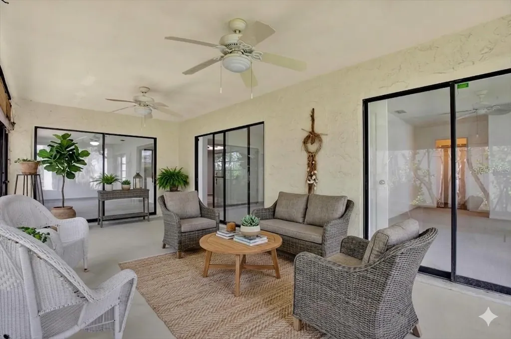 4420 Marine Parkway New Port Richey FL 34652
