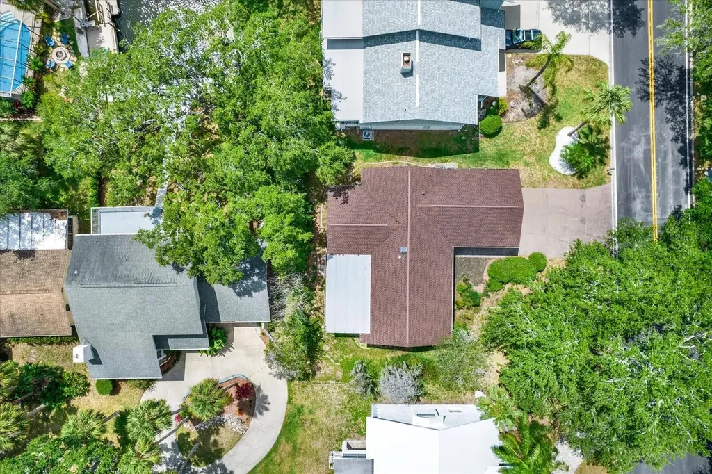 4420 Marine Parkway New Port Richey FL 34652
