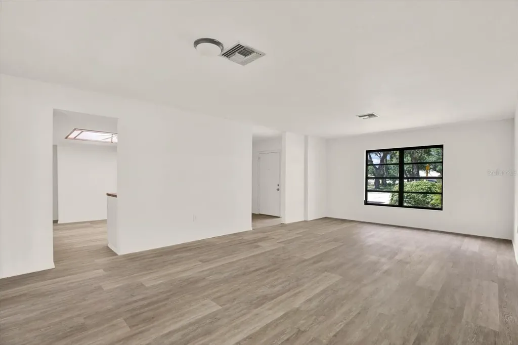 4420 Marine Parkway New Port Richey FL 34652