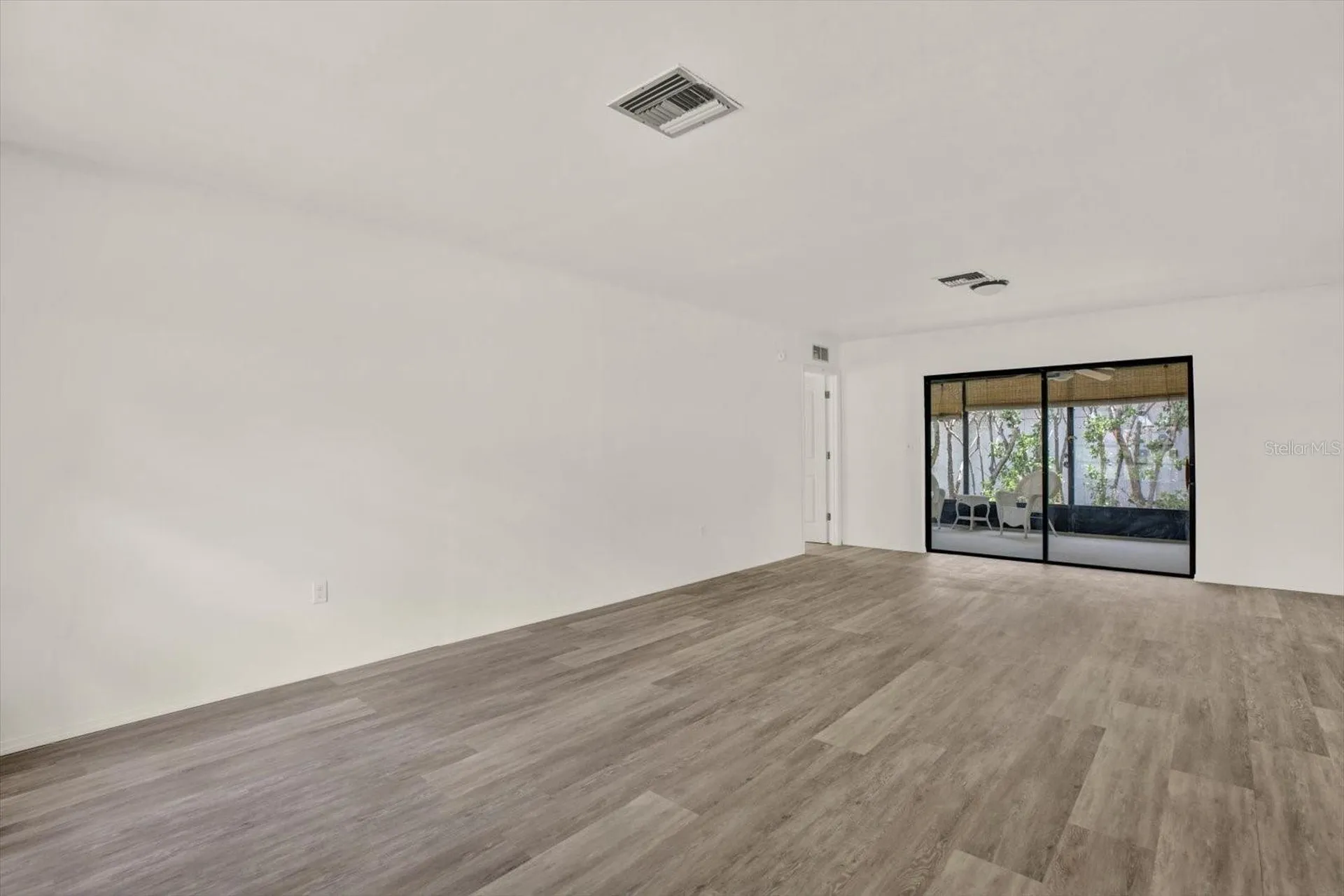 4420 Marine Parkway New Port Richey FL 34652