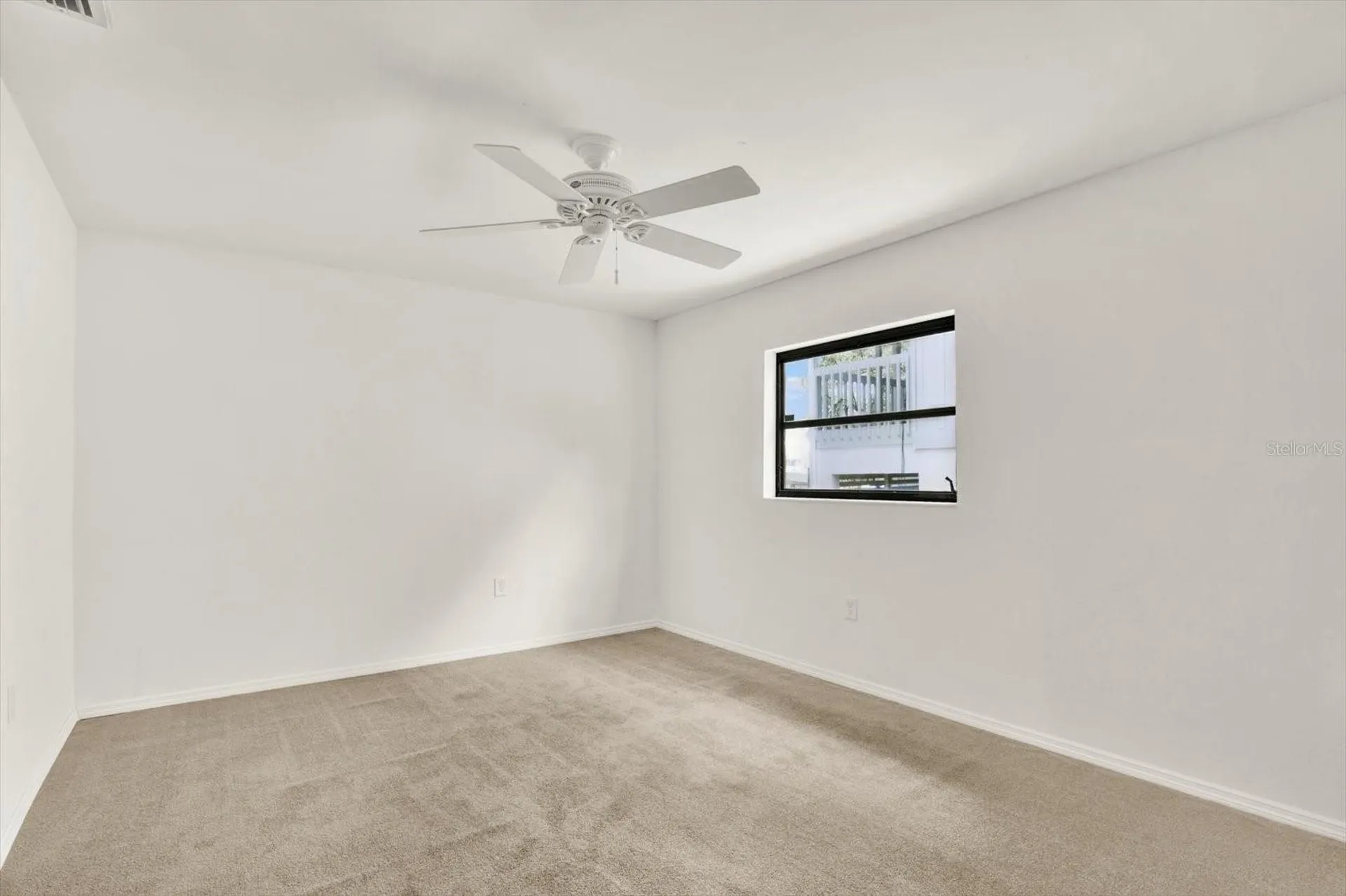 4420 Marine Parkway New Port Richey FL 34652