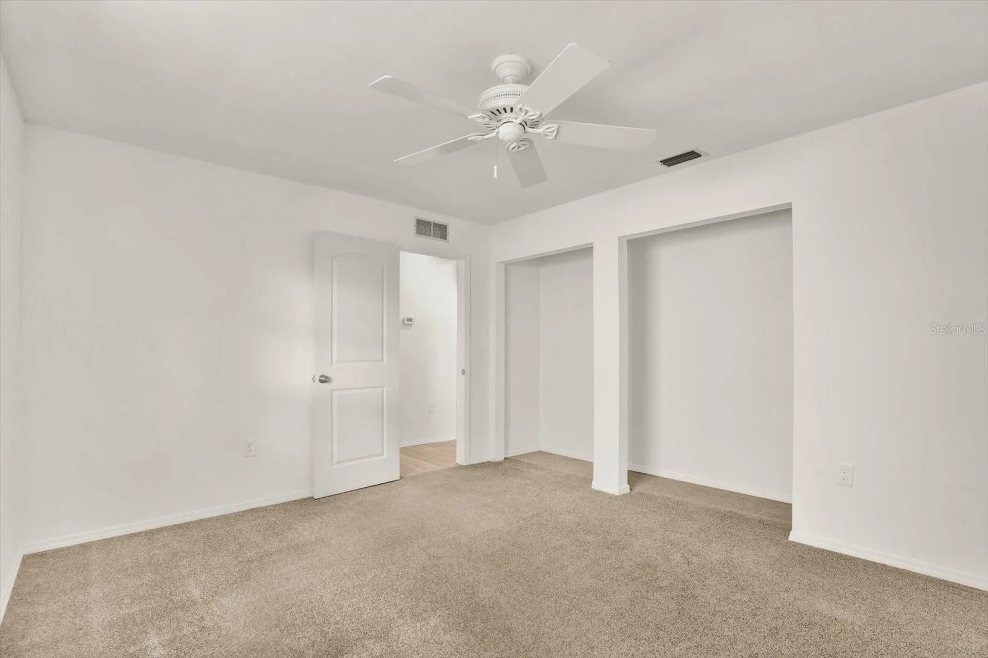 4420 Marine Parkway New Port Richey FL 34652