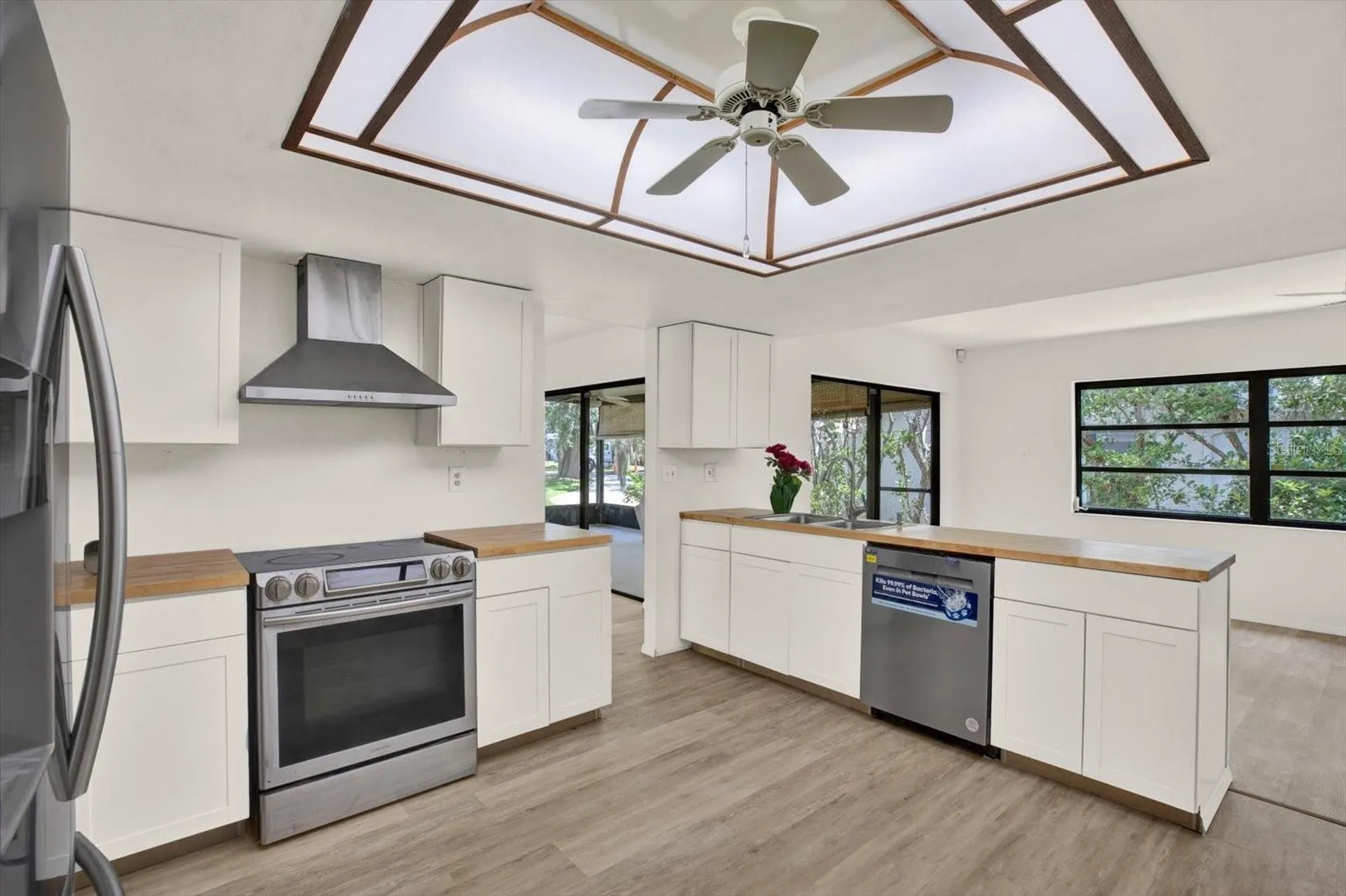 4420 Marine Parkway New Port Richey FL 34652