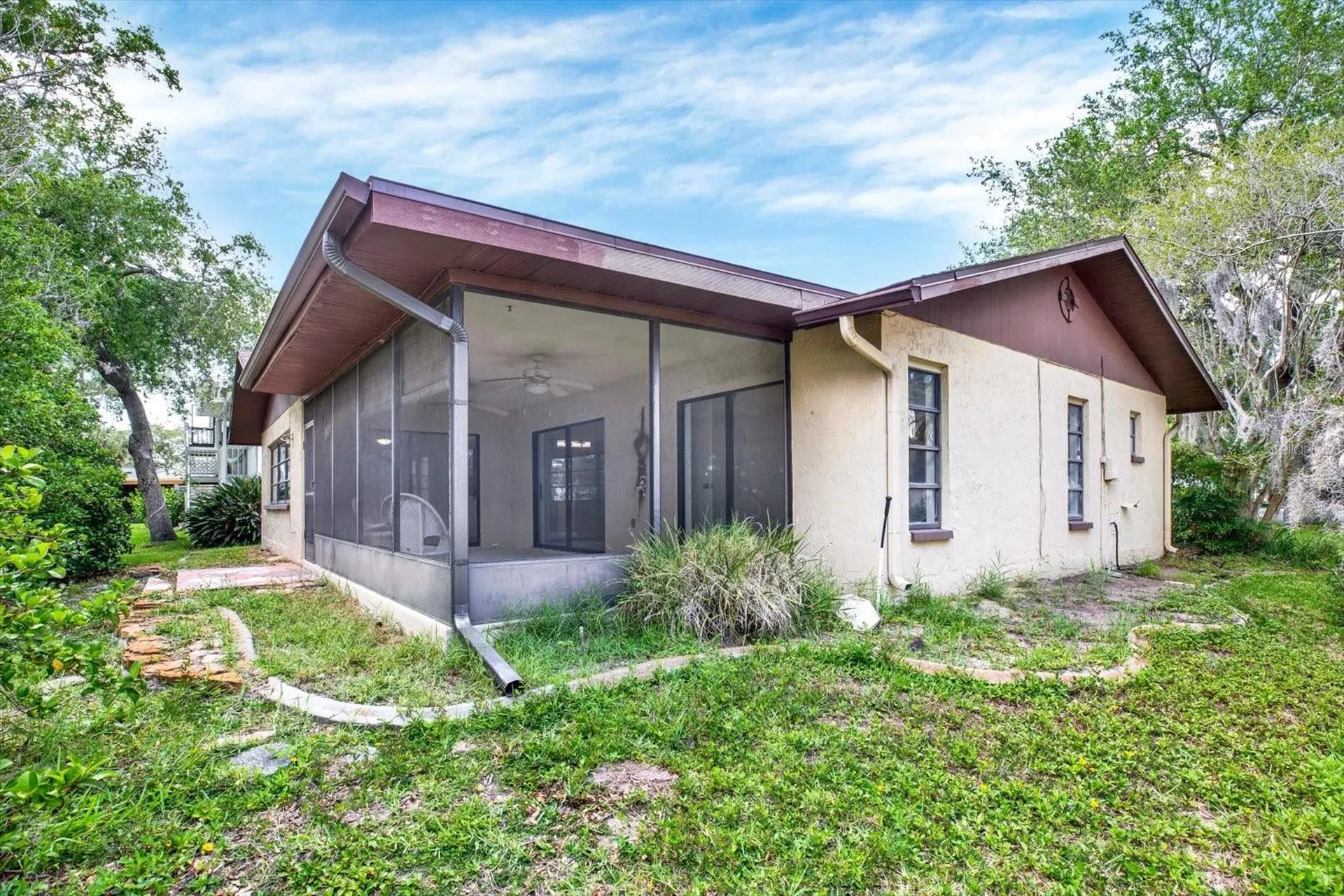4420 Marine Parkway New Port Richey FL 34652