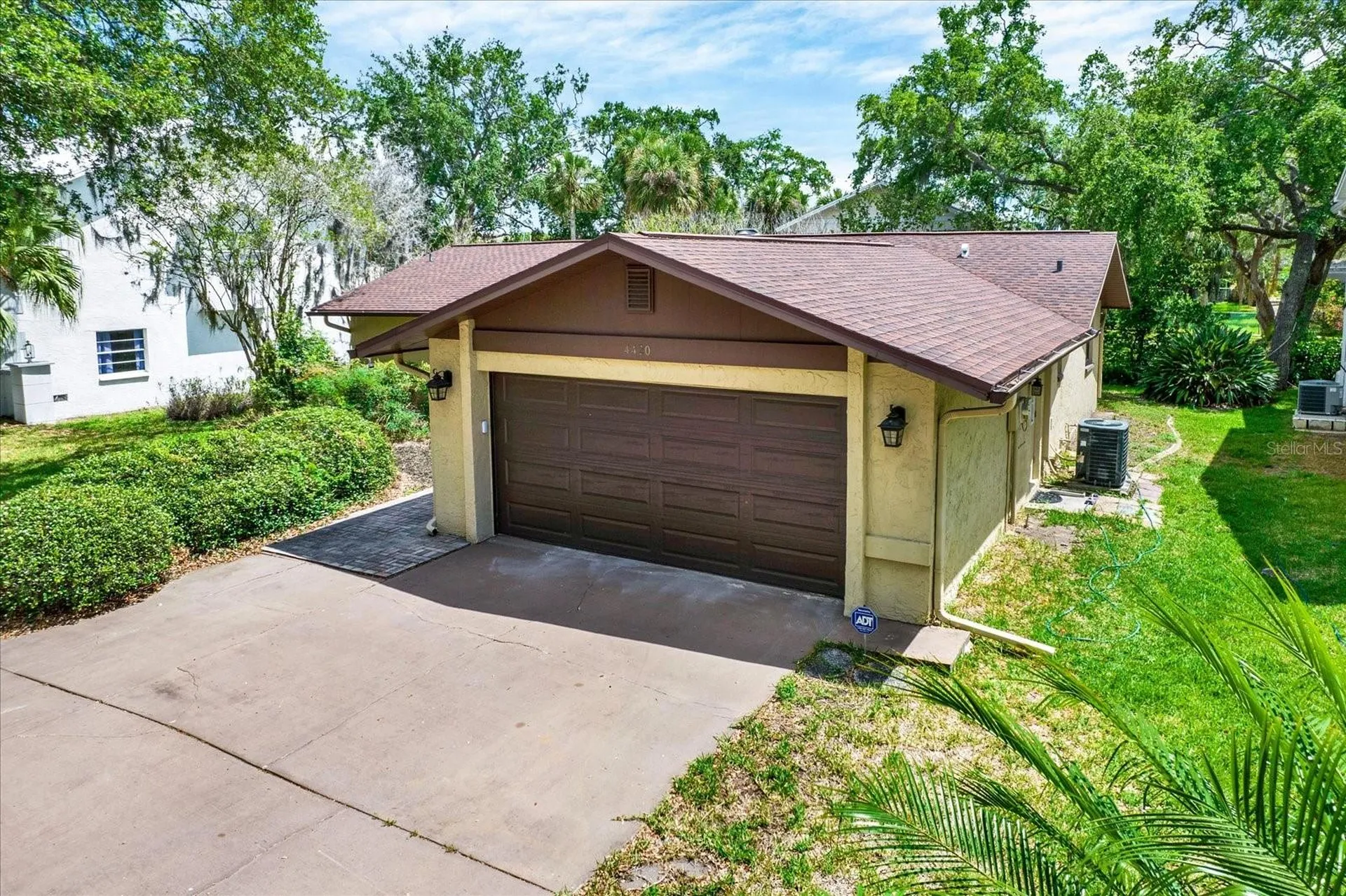 4420 Marine Parkway New Port Richey FL 34652
