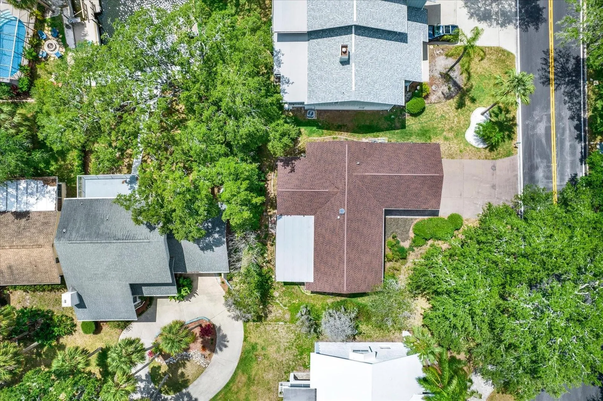 4420 Marine Parkway New Port Richey FL 34652