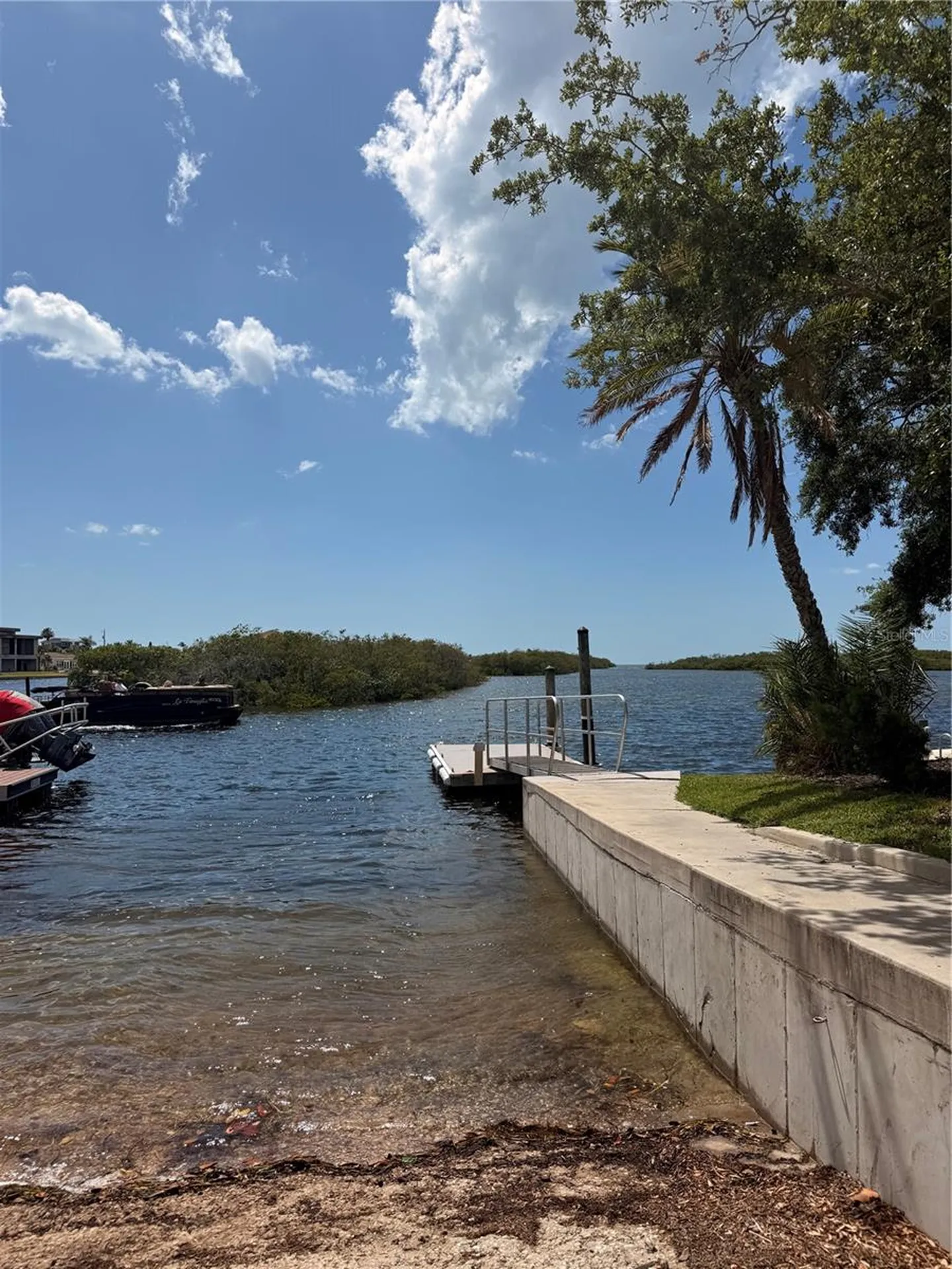 4420 Marine Parkway New Port Richey FL 34652