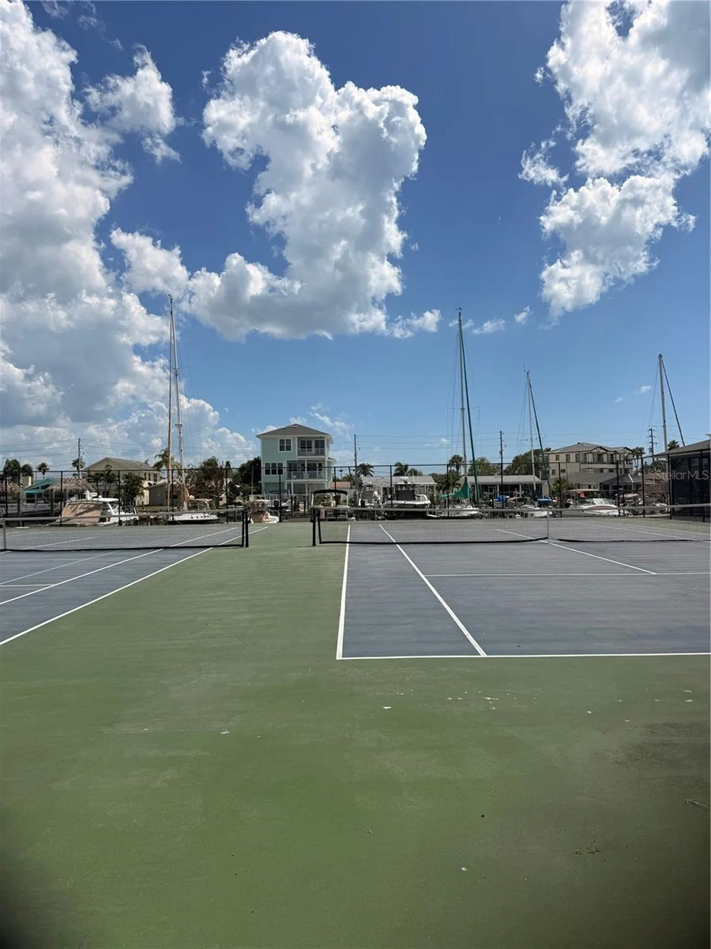 4420 Marine Parkway New Port Richey FL 34652