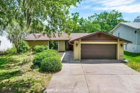 4420 Marine Parkway New Port Richey FL 34652