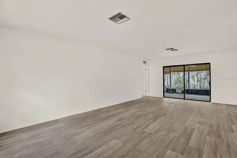 4420 Marine Parkway New Port Richey FL 34652