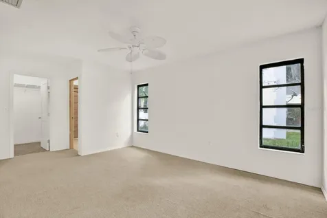 4420 Marine Parkway New Port Richey FL 34652