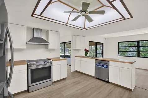 4420 Marine Parkway New Port Richey FL 34652