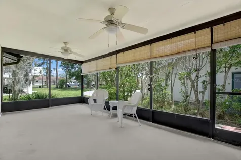 4420 Marine Parkway New Port Richey FL 34652