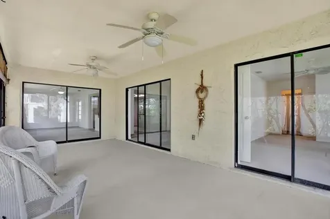 4420 Marine Parkway New Port Richey FL 34652