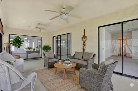 4420 Marine Parkway New Port Richey FL 34652