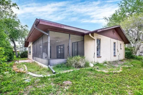 4420 Marine Parkway New Port Richey FL 34652