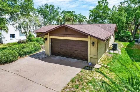 4420 Marine Parkway New Port Richey FL 34652