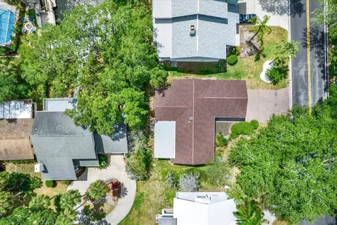 4420 Marine Parkway New Port Richey FL 34652