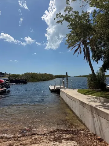 4420 Marine Parkway New Port Richey FL 34652