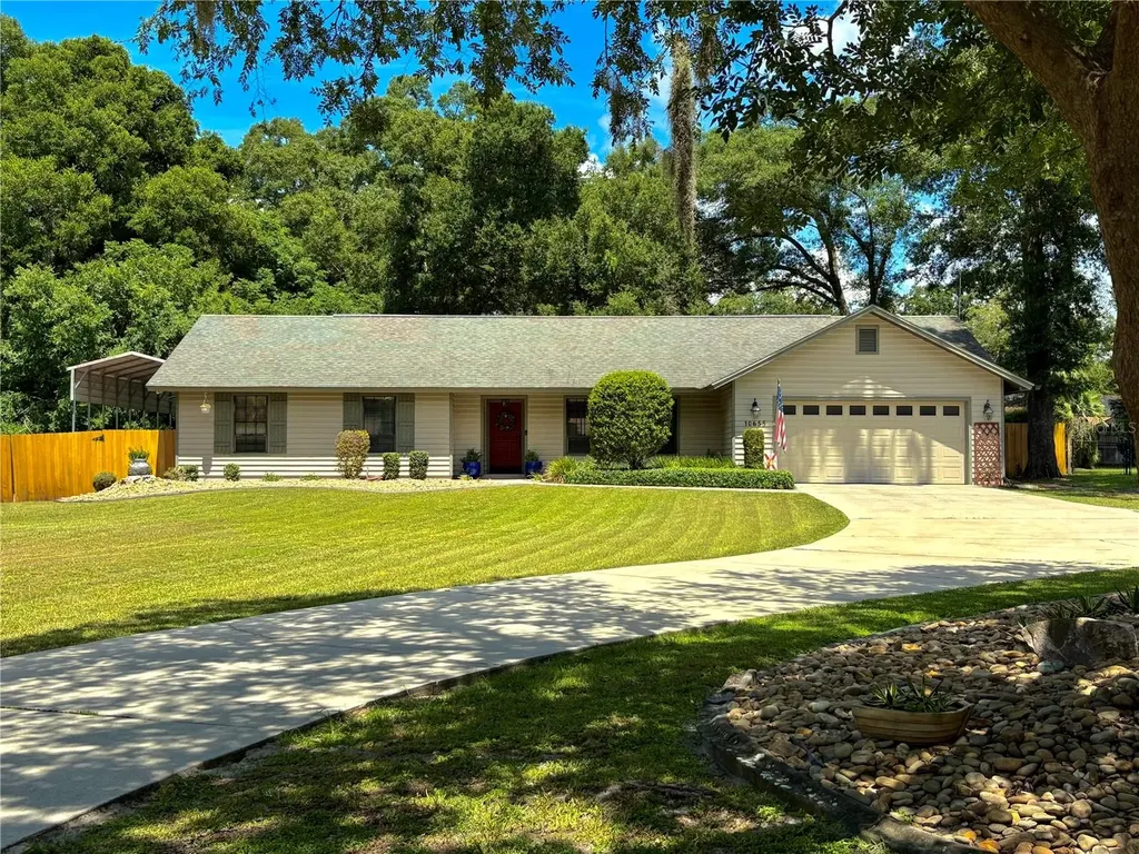 10655 SW 69th Terrace Ocala FL 34476