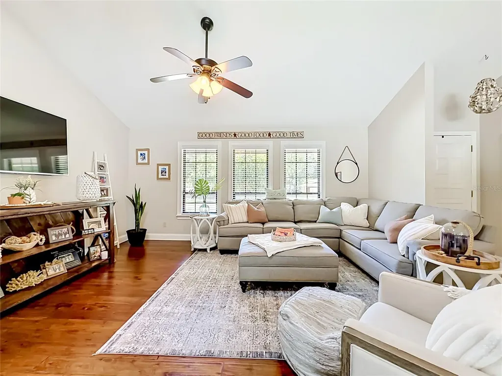 10655 SW 69th Terrace Ocala FL 34476