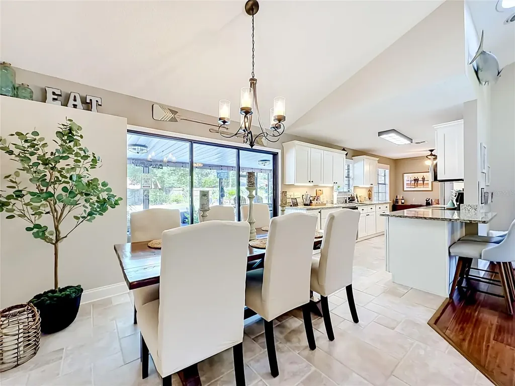 10655 SW 69th Terrace Ocala FL 34476
