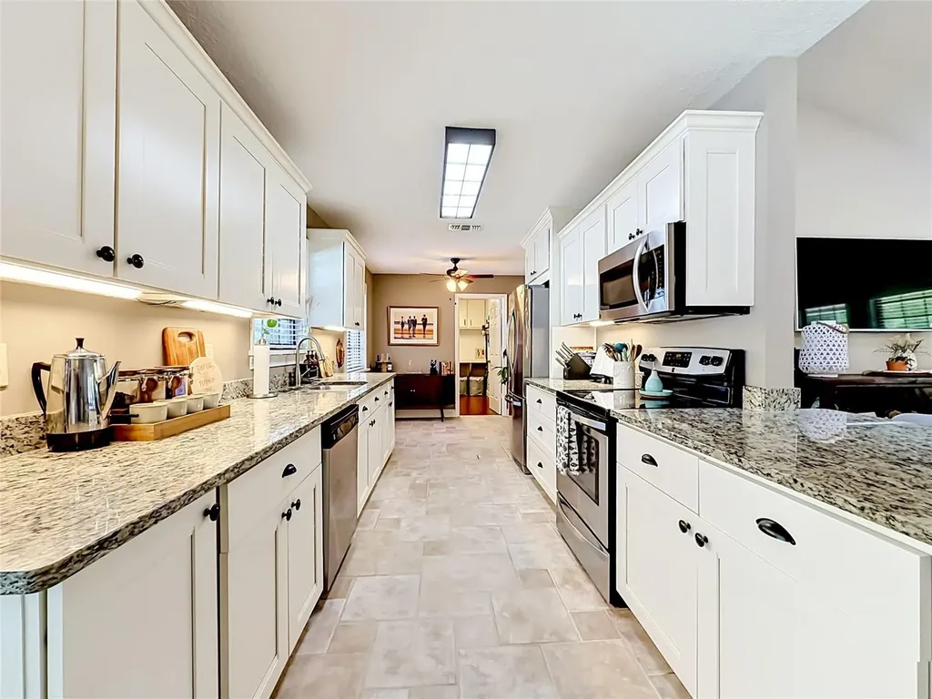10655 SW 69th Terrace Ocala FL 34476