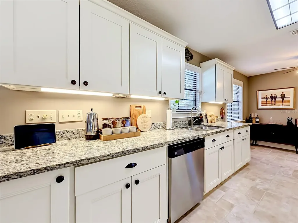 10655 SW 69th Terrace Ocala FL 34476