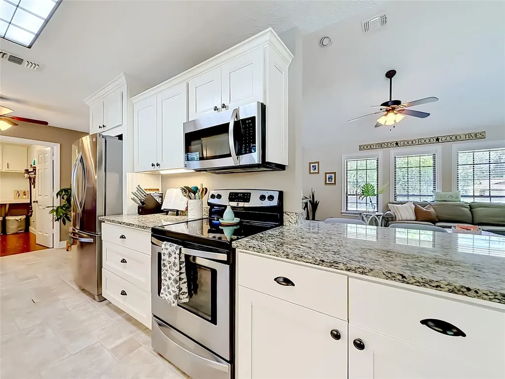 10655 SW 69th Terrace Ocala FL 34476