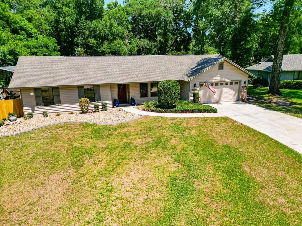 10655 SW 69th Terrace Ocala FL 34476