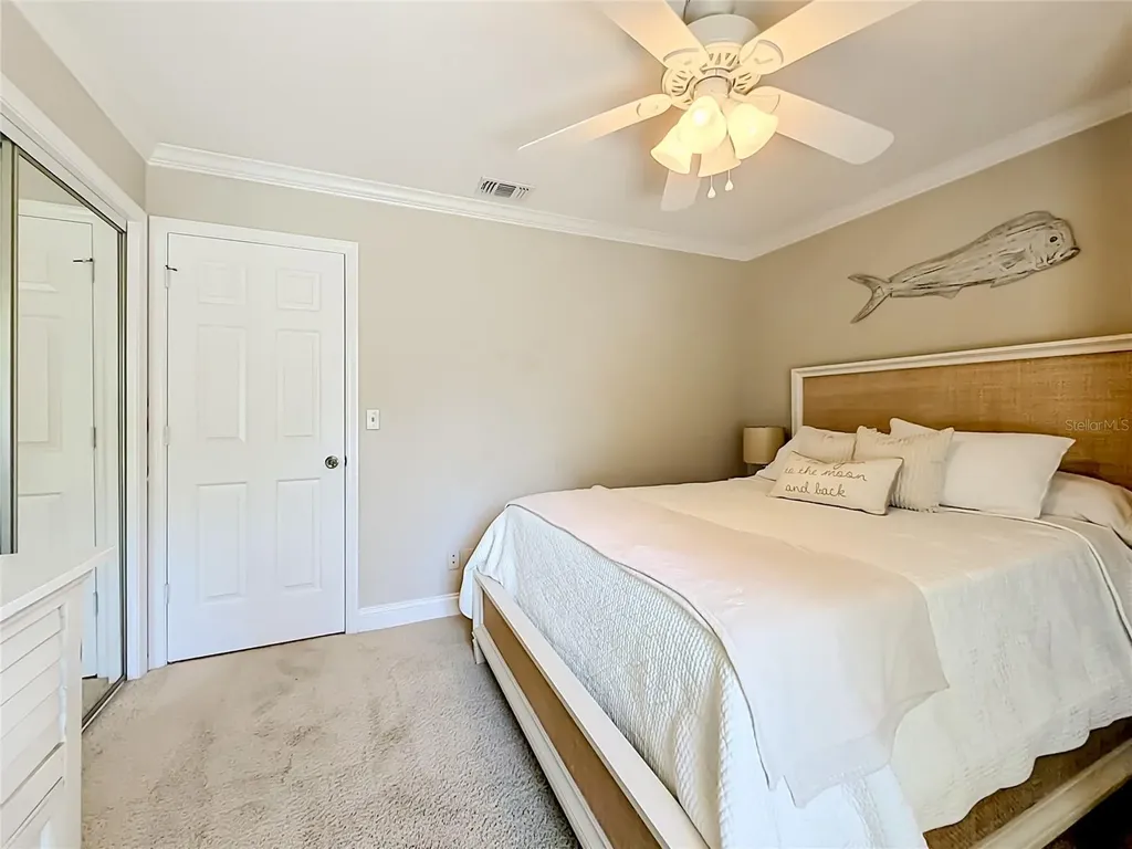 10655 SW 69th Terrace Ocala FL 34476