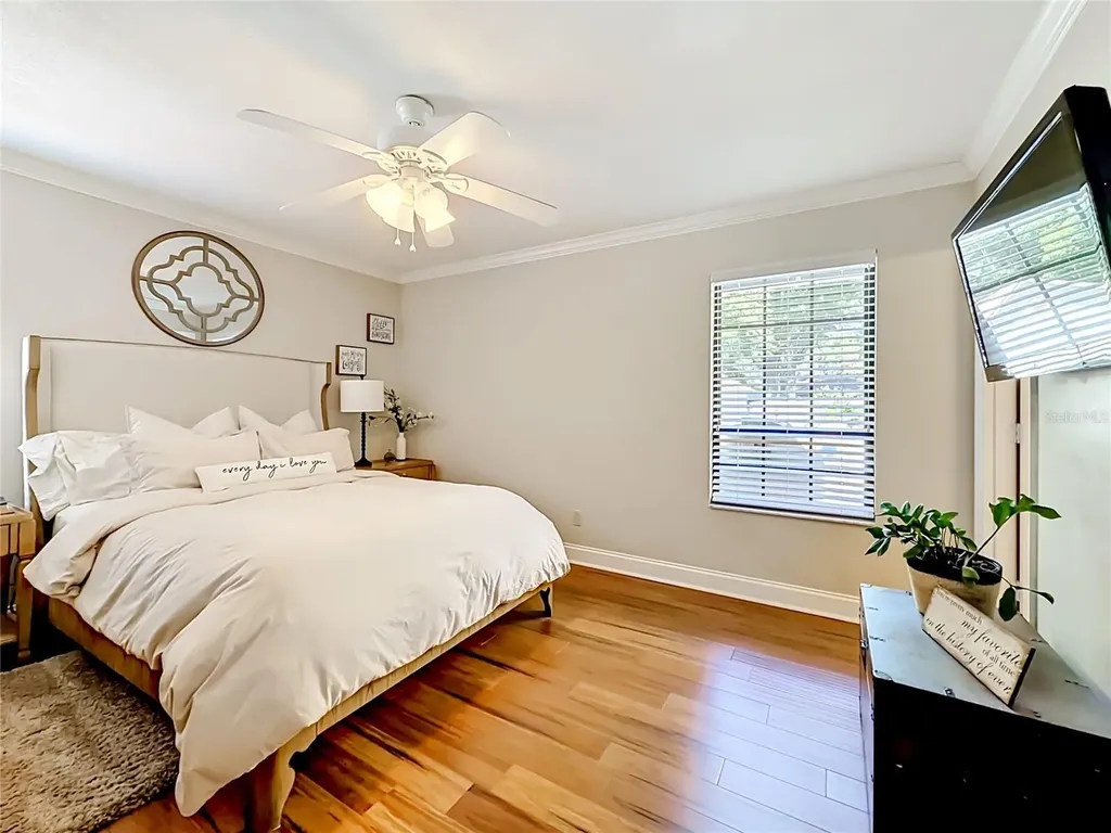 10655 SW 69th Terrace Ocala FL 34476