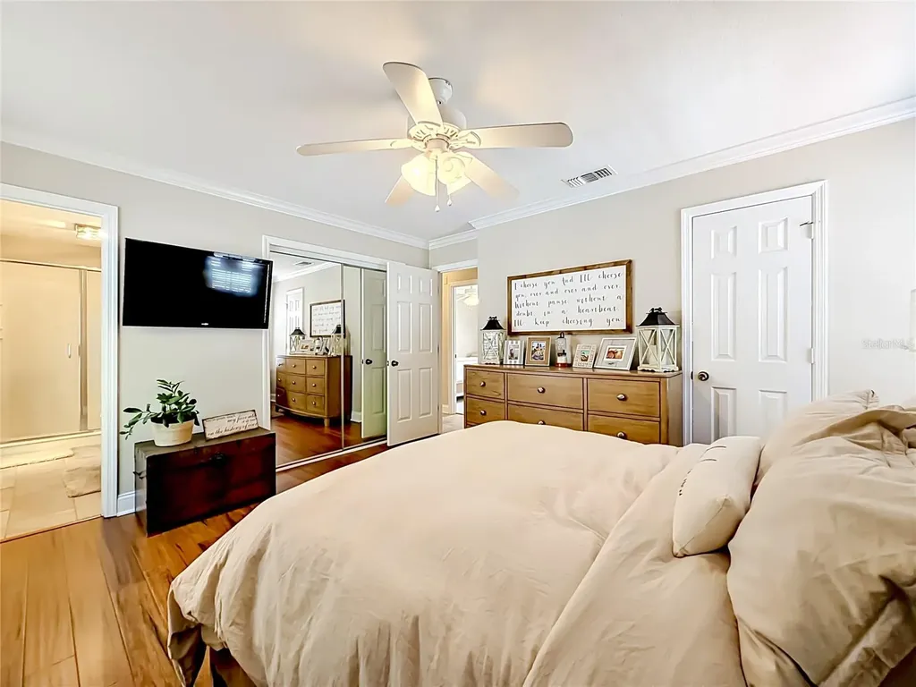 10655 SW 69th Terrace Ocala FL 34476