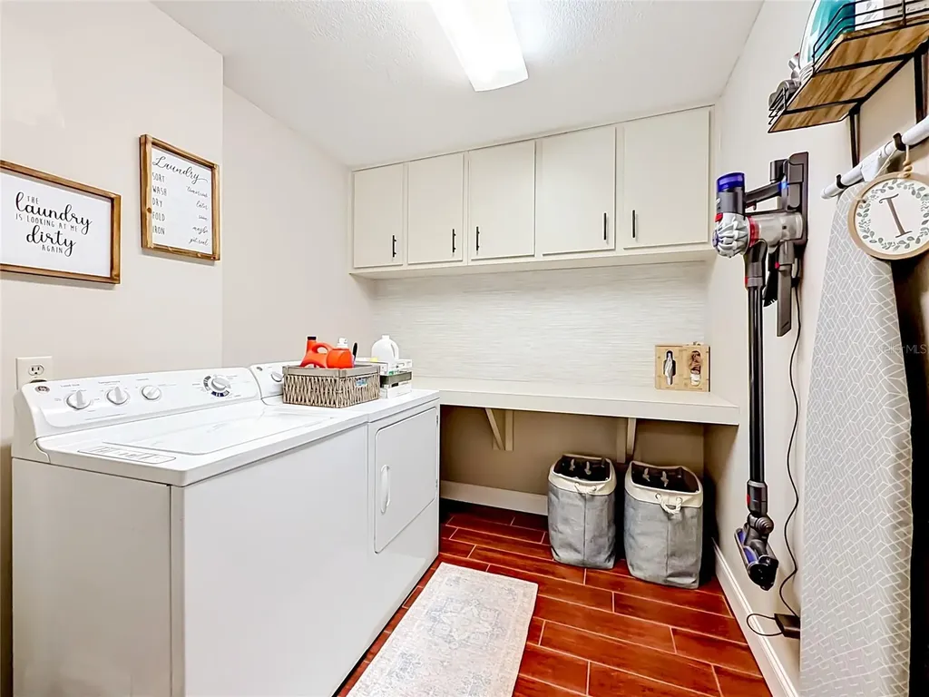 10655 SW 69th Terrace Ocala FL 34476