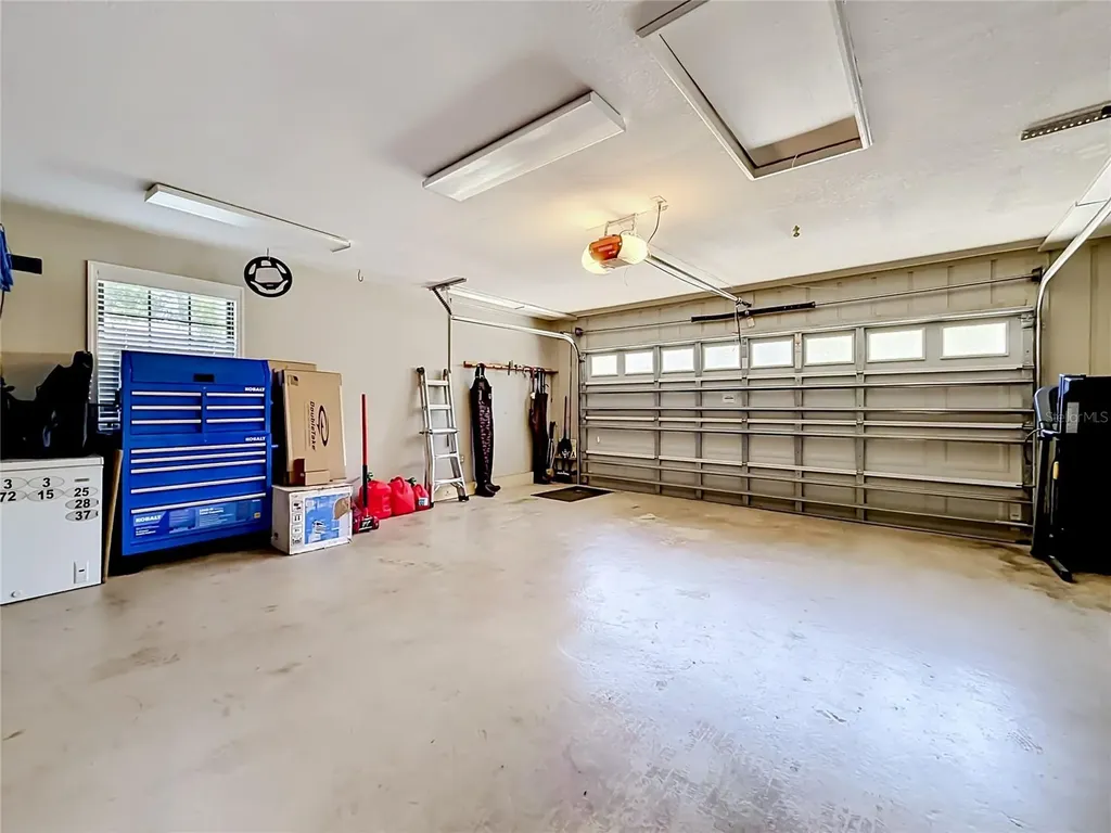 10655 SW 69th Terrace Ocala FL 34476