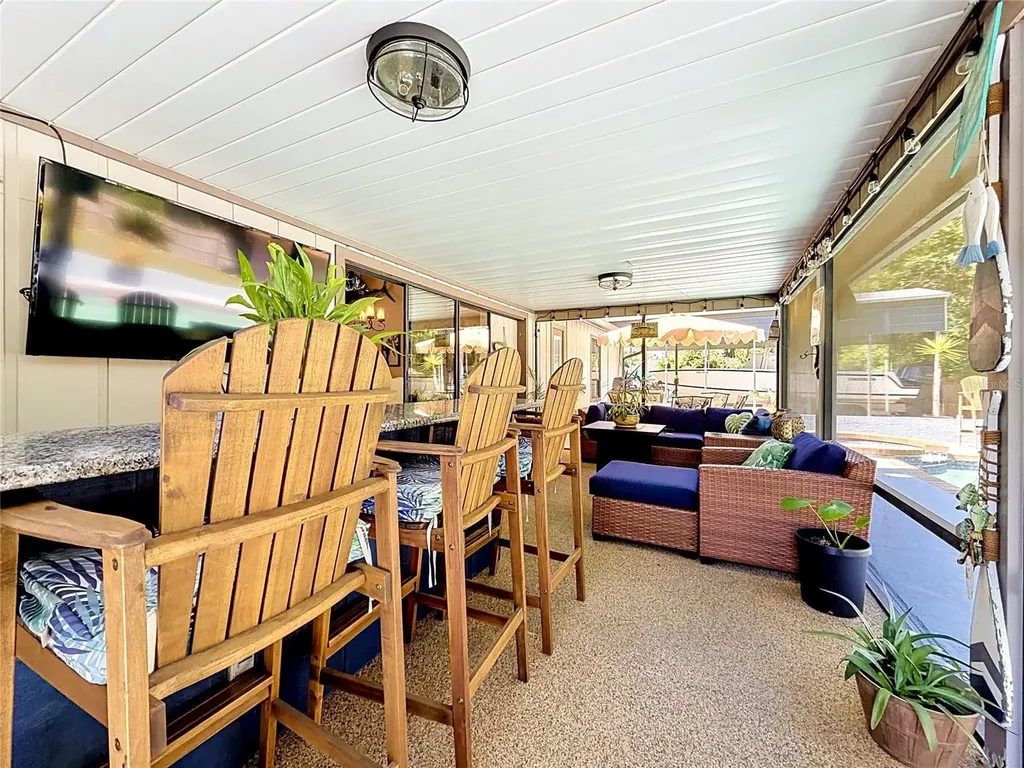 10655 SW 69th Terrace Ocala FL 34476