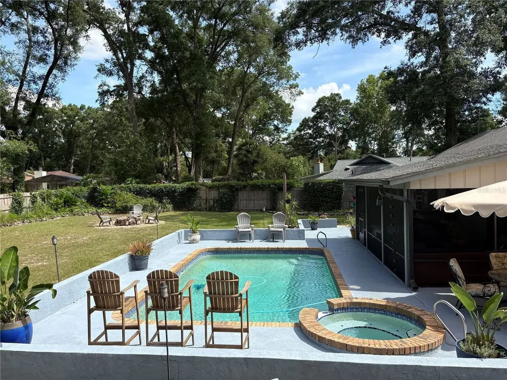 10655 SW 69th Terrace Ocala FL 34476
