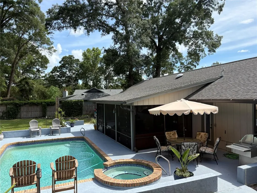 10655 SW 69th Terrace Ocala FL 34476