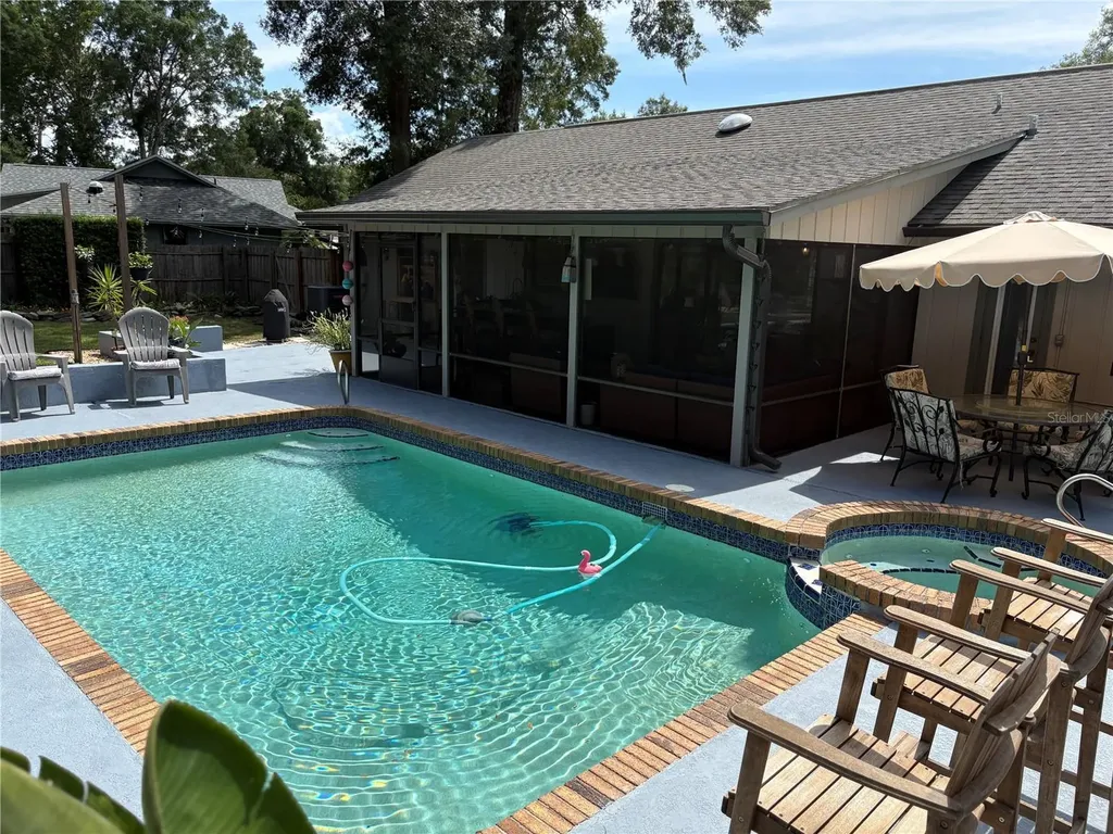 10655 SW 69th Terrace Ocala FL 34476