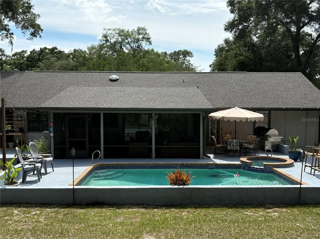 10655 SW 69th Terrace Ocala FL 34476