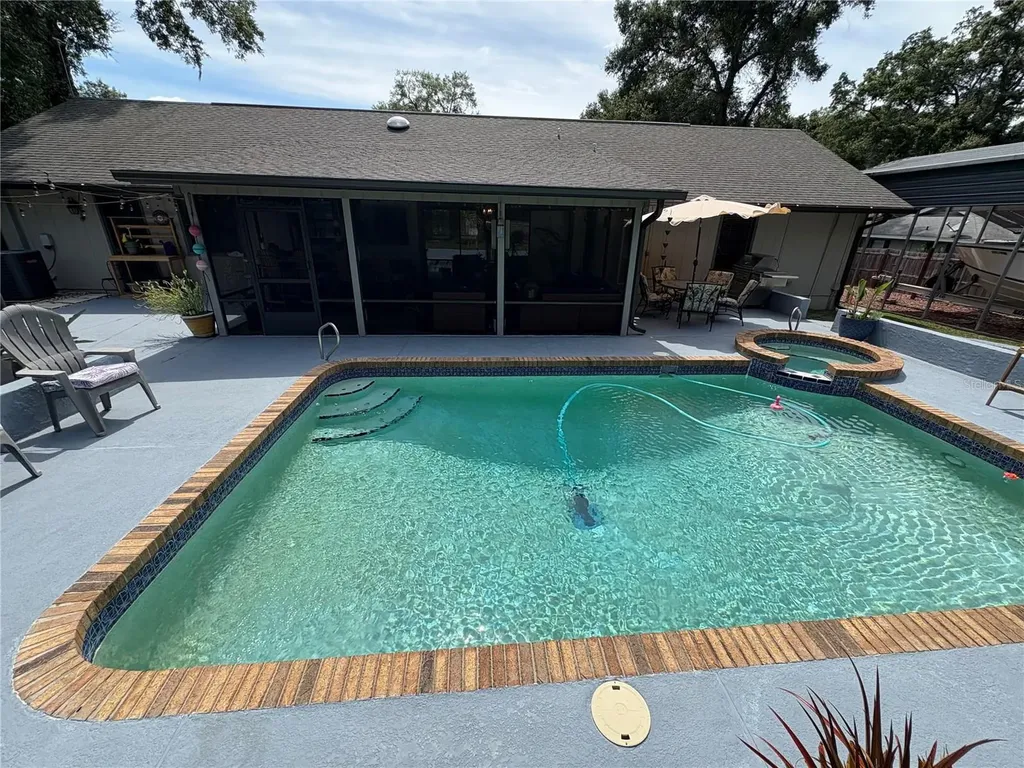 10655 SW 69th Terrace Ocala FL 34476