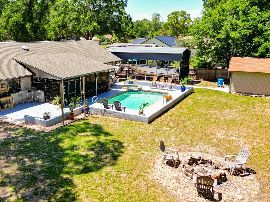 10655 SW 69th Terrace Ocala FL 34476