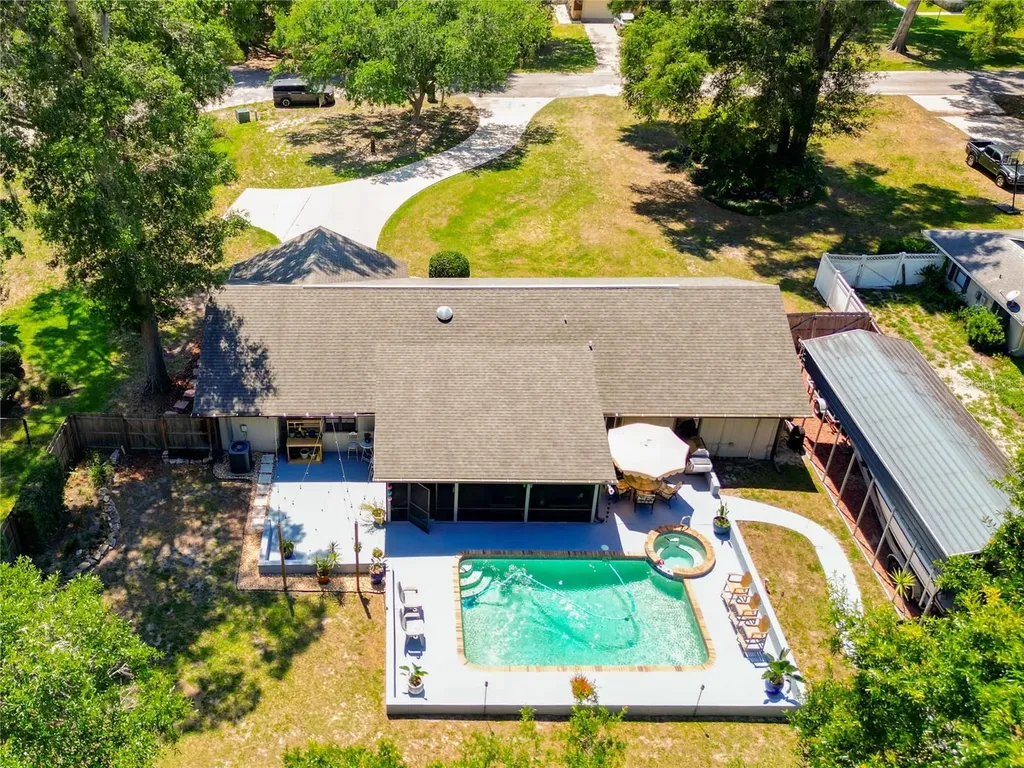 10655 SW 69th Terrace Ocala FL 34476