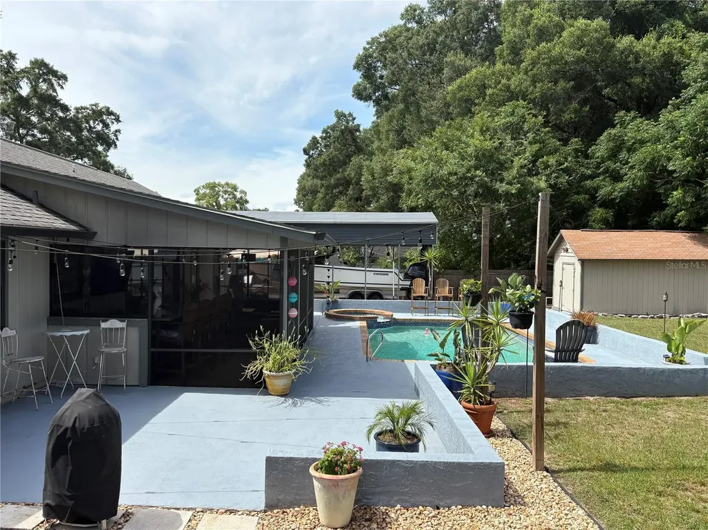 10655 SW 69th Terrace Ocala FL 34476