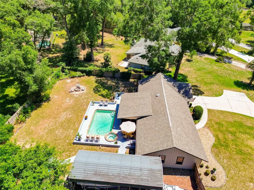10655 SW 69th Terrace Ocala FL 34476