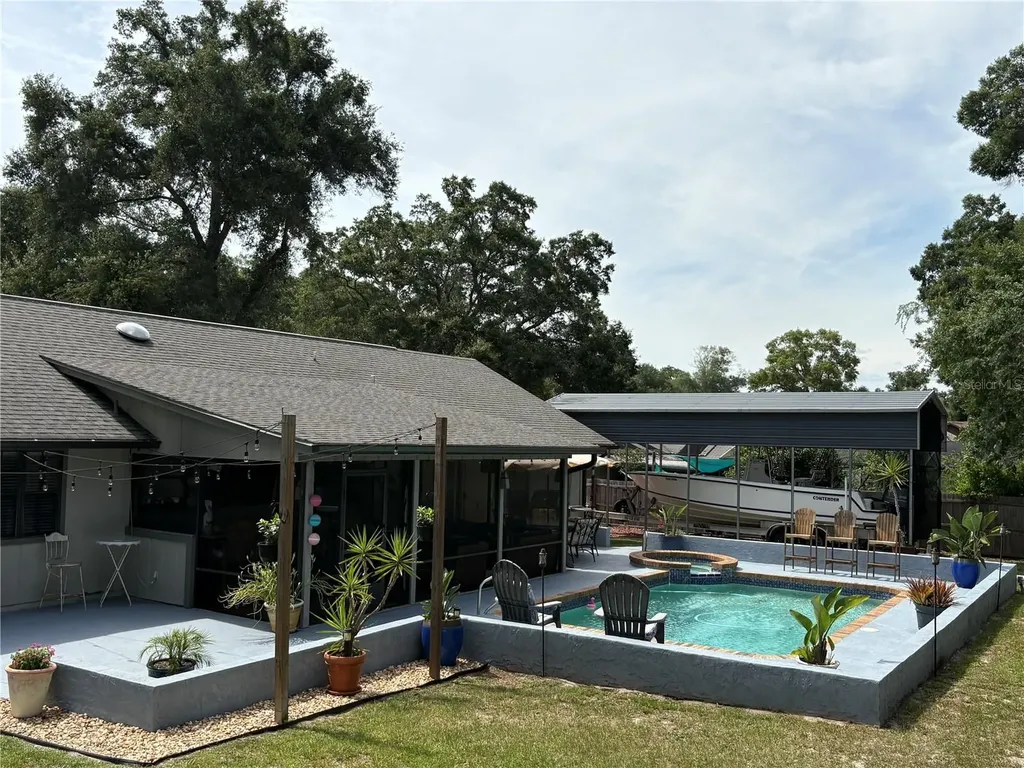 10655 SW 69th Terrace Ocala FL 34476